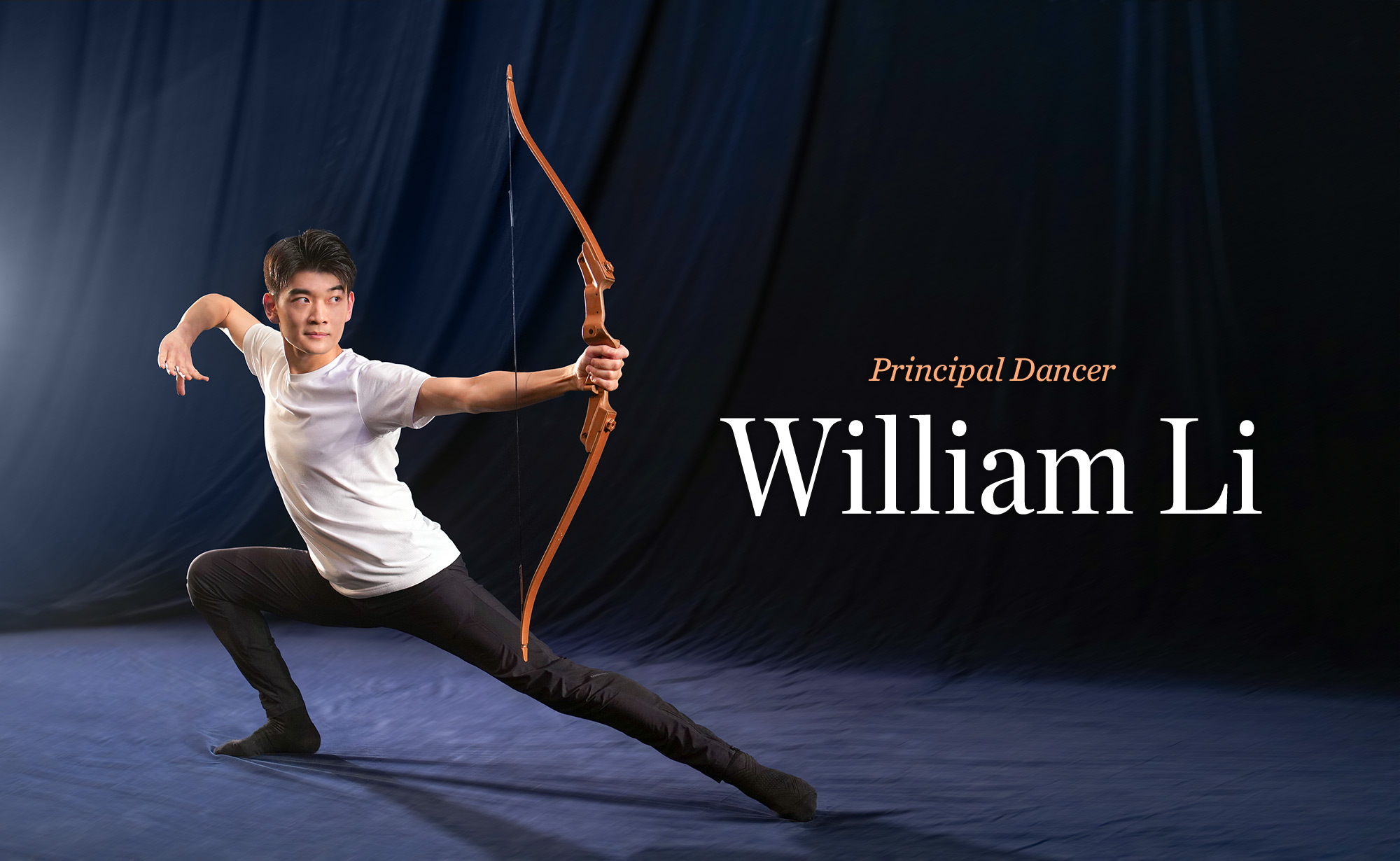 DB WilliamLi PIC00321 Header EN