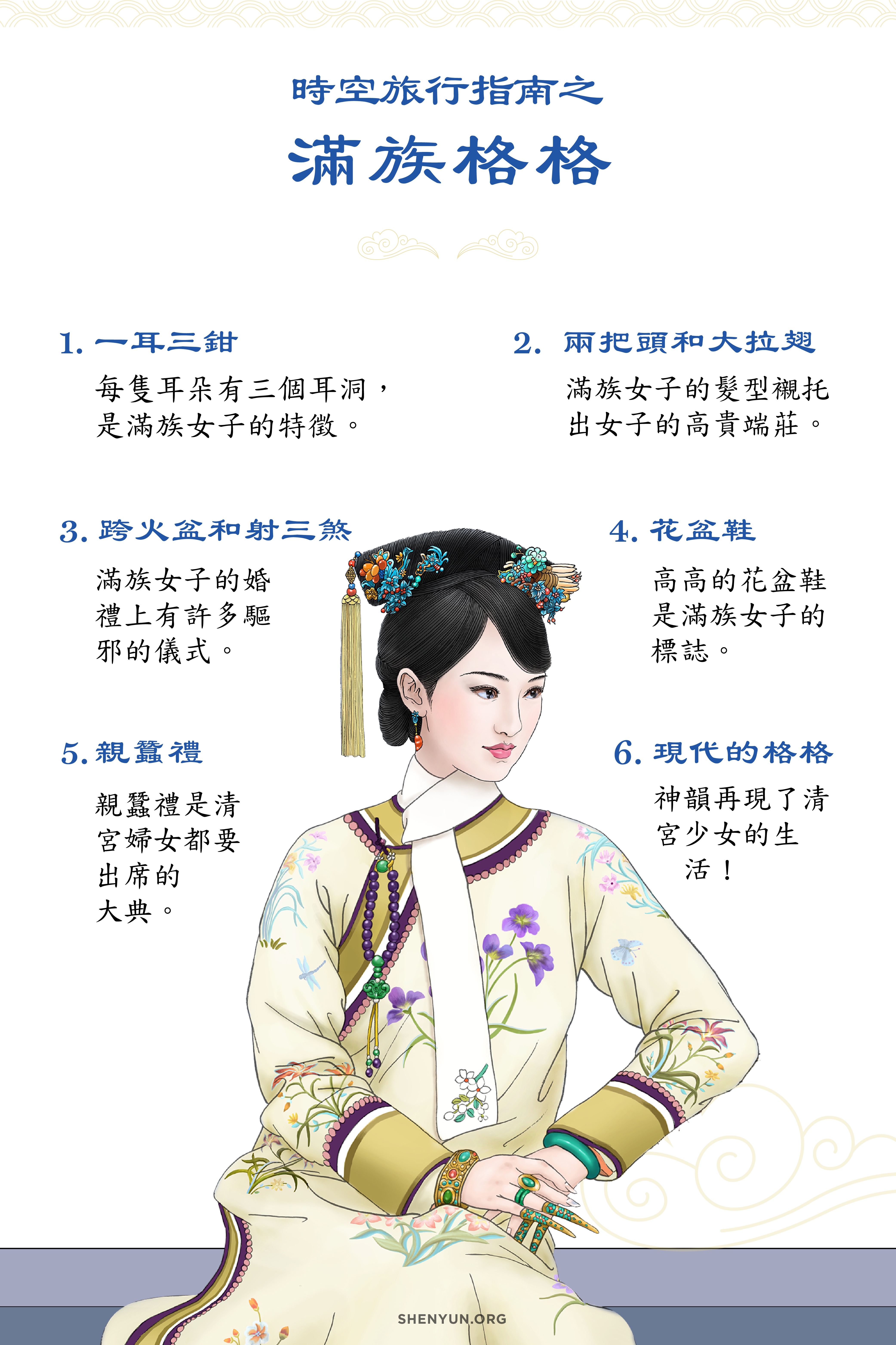 Manchurian Infograph 1000x1500 CHINESE