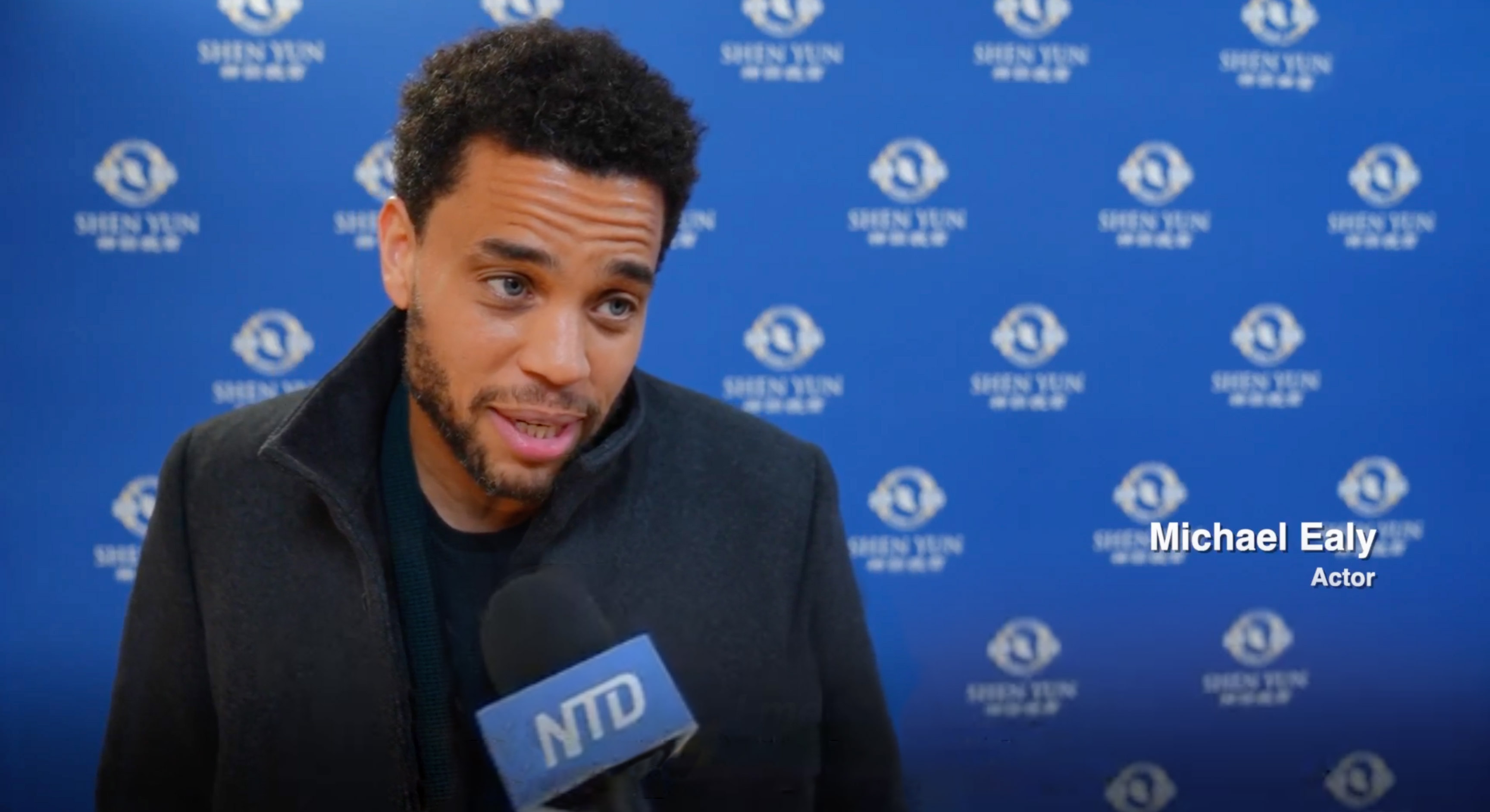 MichaelEaly Preview 3