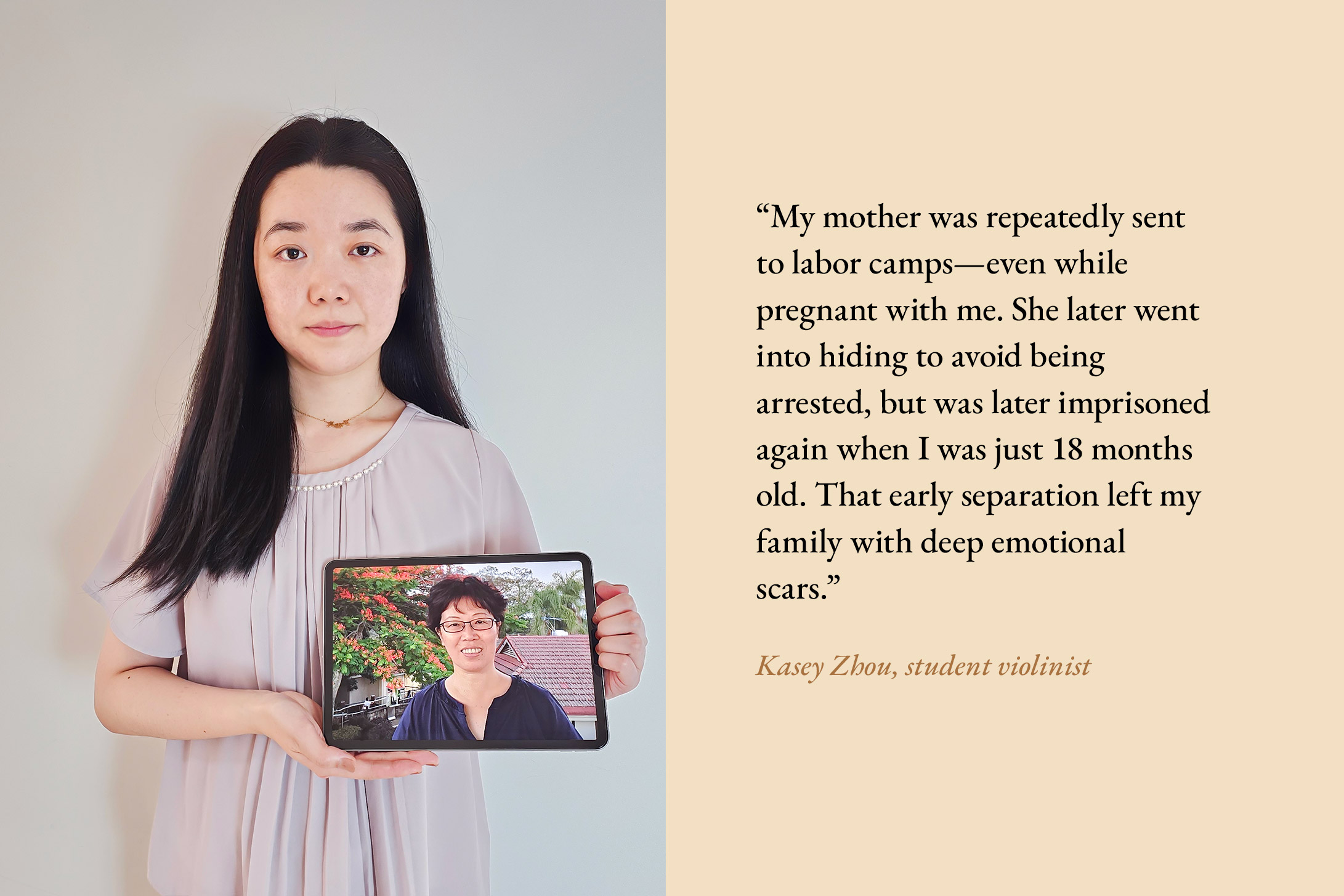Image 12 - Kasey Zhou 2