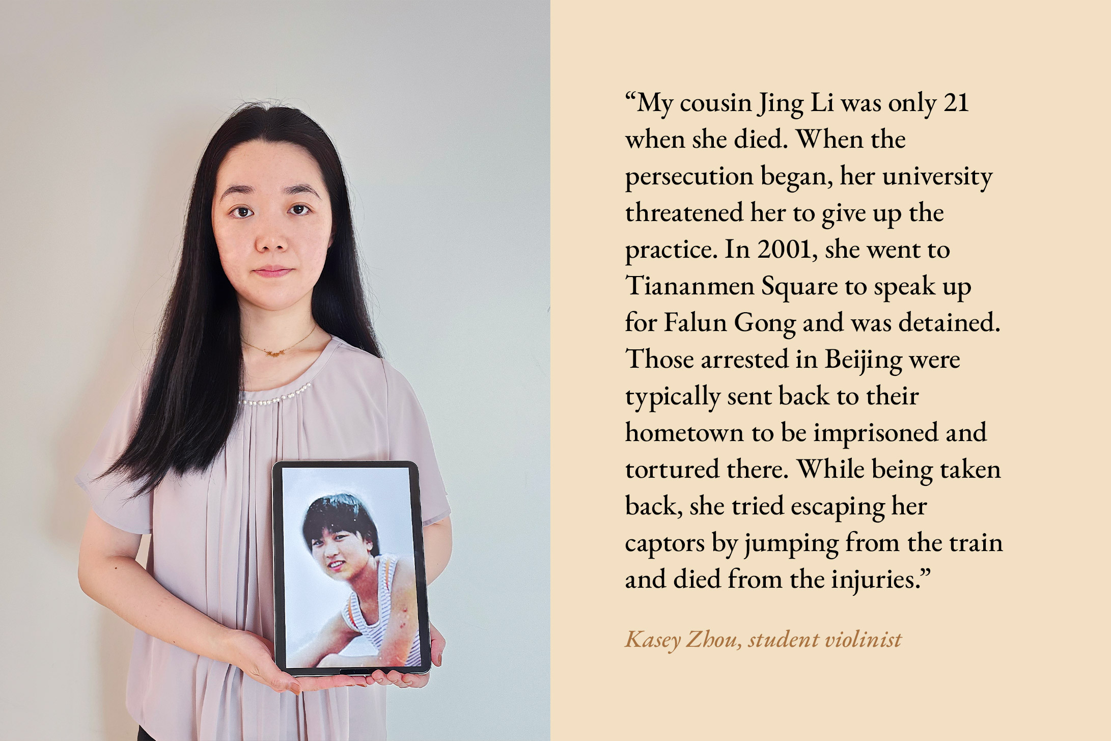 Image 11 - Kasey Zhou 1