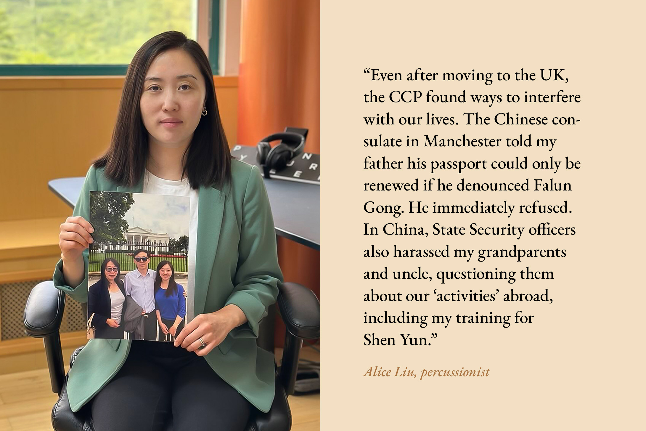 Image 15 - Alice Liu