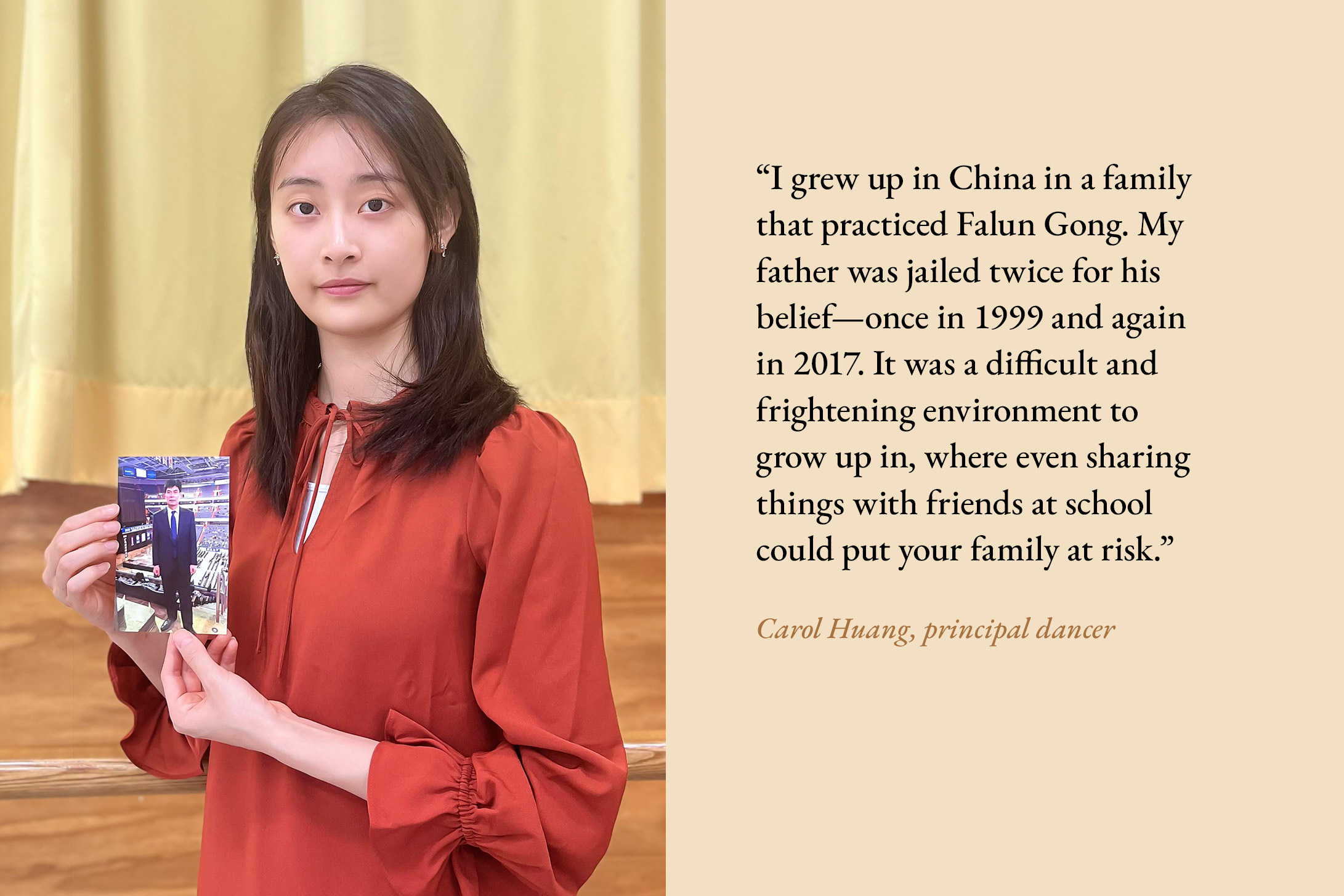Image 7 - Carol Huang