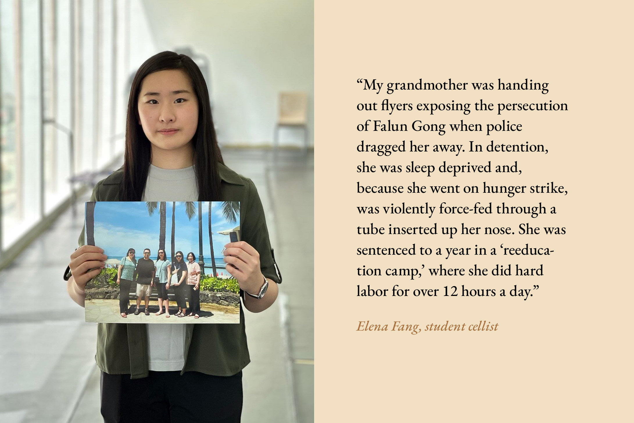 Image 16 - Elena Fang