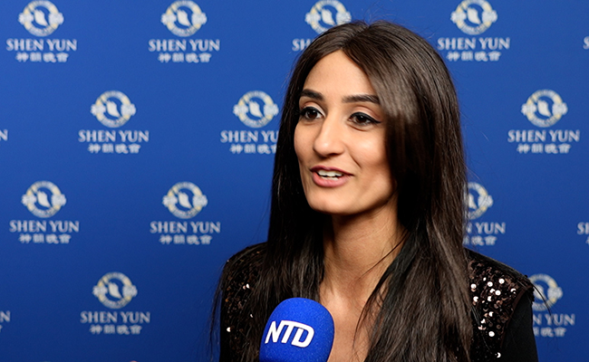 Kiran Bhambra 650x400