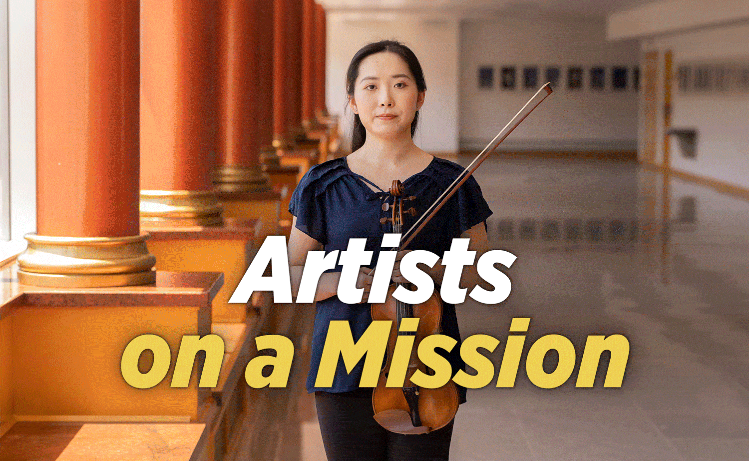 Artists On A Mission  Thumb Sm3