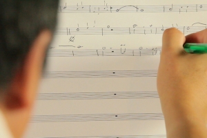 Composer 240x160