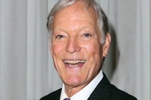 Richard Chamberlain Thumb