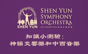 Syso Chinese Quiz Thumb