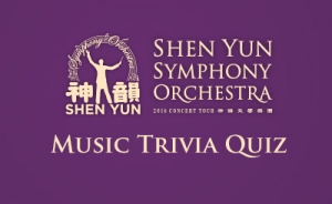 Syso En Quiz Thumb