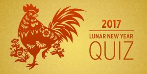 Lunarnewyear Quiz Header