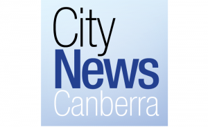 City News Canberra