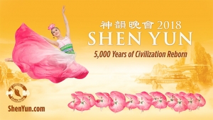 Shen Yun 2018 Trailer Thumb3