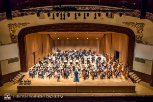 Prepararsi per il finale a Taiwan
