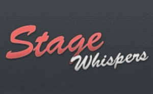 Stagewhispers Thumb