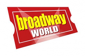 Broadway World Thumb