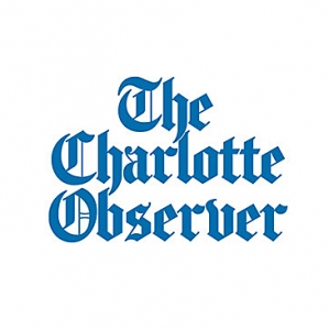 Charlotte Observer Thum3