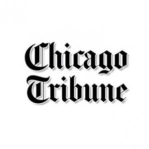 Chicago Tribune Thumb2