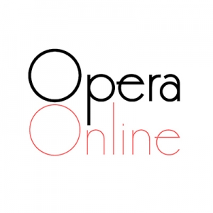 Opera Online Thumb2