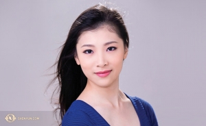 Janechen Headshot 1 Header