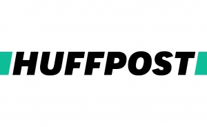 HuffPost Logo 3