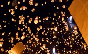 Lanternfest Thumb