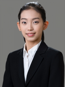 LunaYu 600x800 2