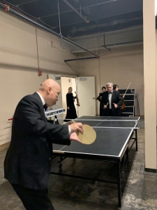 Ping Pong2