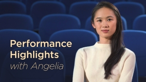 Angelia PerformanceHighlights Part1 Thumb 1920x1080