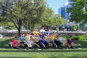 If you want to check out our colorful dancewear, they’re the latest from <a class=bold-700 style=color:#f1ec9c href=https://www.artistfashion.com/catalog/category/view/s/dancewear-collection/id/9 target=_blank>Artist Fashion’s new spring collection</a>!
