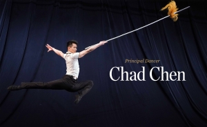 ChadChen Header DSC02842 EN Web