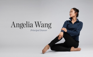Angelia Header Web