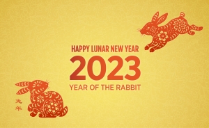 CNY 2023 Headerv2 650x400