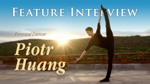 PiotrHuang 1920x1080 EN2