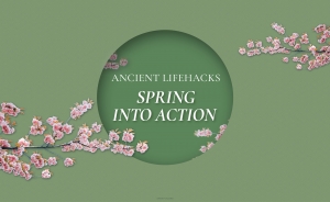 Lifehack Spring Header Update2