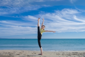 Cagliari bietet eine perfekte Mischung aus Erholungs- und Erkundungsmöglichkeiten. Der etwa acht Kilometer lange Strand Poetto ist einer der besten Stadtstrände am Mittelmeer.