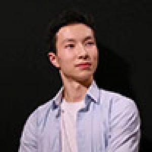 Xianglai Liu Blogger