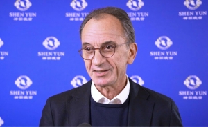 Michael Boddenberg 1