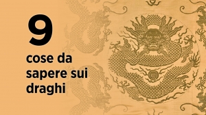 Italian 9things 16by9