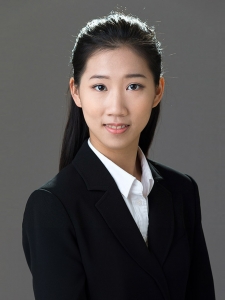 ElsieShi 600x800