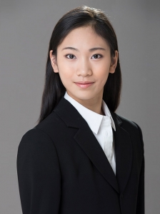 MichelleLian 600x800