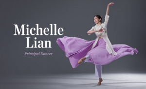 MichelleLian Header En Thumb 650w