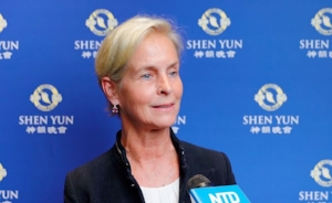 Rosalie Gräfin Von Landsberg Velen 2