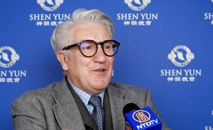 Jean Louis Janin Daviet 650x400