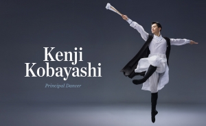 KenjiK Header En 2000w