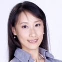 Cindy Liu Blogger3