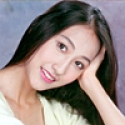 Cindy Chi Blogger New