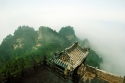 Wudang