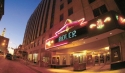 theater picture
