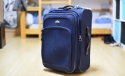 Suitcase Blog Thumb